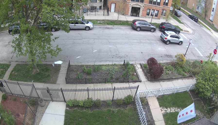 Reolink Camera Two_01_Reolink Home Hub One_20250502183528.jpg